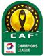 CAF แชมเปี้ยนส์ ลีก