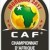 โปรแกรมบอล Olympic (Preliminaries) African