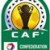 โปรแกรมบอล CAF Confederation Cup