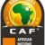 โปรแกรมบอล African Nations Championship