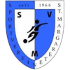 SV St Margarethen