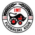 IMT Novi Beograd