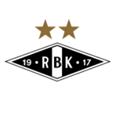 Rosenborg BK (W)