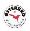 Osterbro IF (W) [DENWD1RP-4]