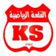 Kalaa Sport [TTLdC-3]