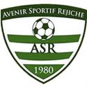 Rejiche [TUND1-6]
