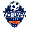 CD Achuapa [GUAD1-11]