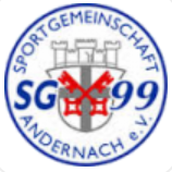 Andernach (W) [GERWD2-11]