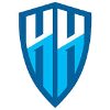 FK Nizhny Novgorod Youth [RUSYthCA-6]