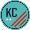 Kansas City NWSL (W) [USAWD1-2]