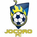 Jocoro FC [SLVD1a-8]