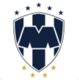 มอนเทอร์เรย์(ญ) [MexMFWa-4]