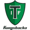 โทโล IF [SWED3VG-11]