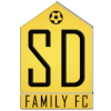 SD Family