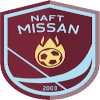 Naft Misan [IRQD1-12]