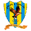 Duhok [IRQD1-6]