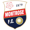 Montrose LFC (W) [SCOWPL-12]