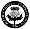 Partick Thistle (W) [SCOWPL-11]