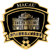 เฉิงฟุง [MACD1-4]