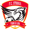 FC Struga Trim Lum