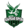 Inegol Kafkas Genclik [TUR3BB-13]