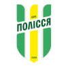 Polissya Zhytomyr U21 [UKRU21-6]