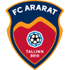 Tallinna FC Ararat (W) [ESTWD2DA-1]