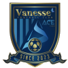Sejong Vanesse FC [KCL4-15]