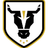 Bulls Academy [AUSNSWSL-2]