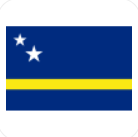 คูราเซา (ญ) [179]