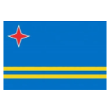 อารูบา  (ญ) [185]