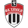 FK Khimki B [RUSD2C-6]