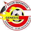 Genesis [HOND1a-5]