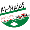 อัล นาจาฟ [IRQD1-4]