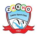 Zakho [IRQD1-5]