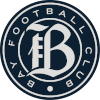 Bay FC (W) [USAWD1-10]