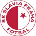 สลาเวีย ปราก  (ยู 21) [CZEU21C-8]
