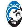 Atalanta U23 [ITAC1A-5]