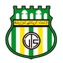 UTS Union Touarga Sport Rabat [MARD1-12]