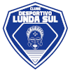 Progresso da Lunda Sul [AGBLE-11]
