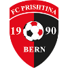 FC Prishtina Bern [SUIPL2-2]