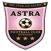 Astra Hungary Women\s [HUNWD1-5]