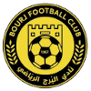 Al Bourj [LBND1-3]