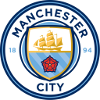 แมนเชสเตอร์ ซิตี้  (ญ) [ENGFAWSL-4]