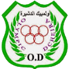 Olympique Dcheira [MARD2-13]