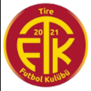 Tire 2021 FK [TUR3BB-11]