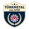 Turk Metal 1963 [TUR3BB-4]