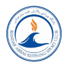 Naft Bandar Abbas [IRND1-10]