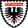 Aarau (W) [SSLW-8]