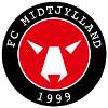 Midtjylland (W) [DENWD1RP-6]